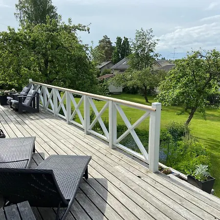 Appartement Air-conditioned 50 Sqm Near Subway *