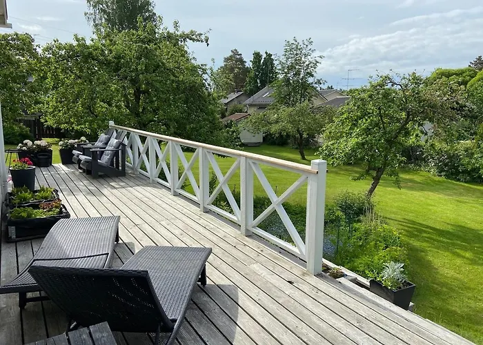 Apartamento Air-conditioned 50 Sqm Near Subway *