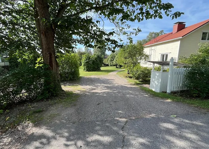 Appartement Air-conditioned 50 Sqm Near Subway *