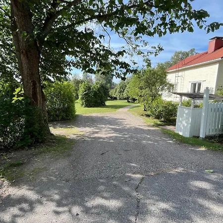 Lejlighed Air-conditioned 50 Sqm Near Subway *